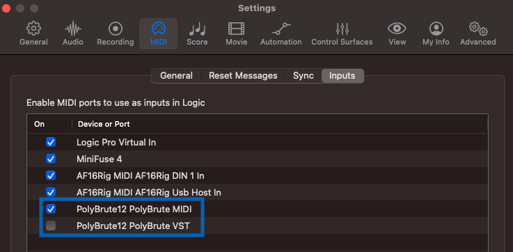 Logic Pro - Disable VST port.png