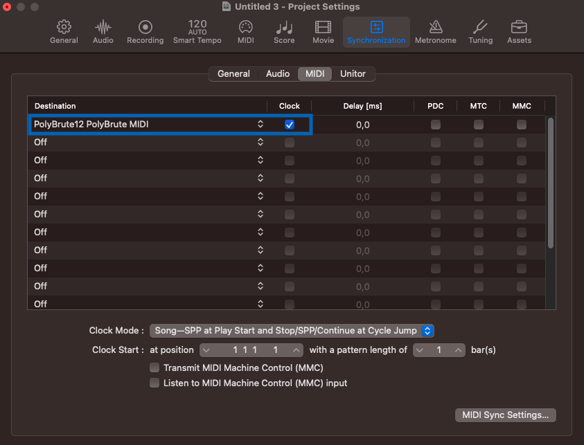 Logic Pro - Midi Sync.png