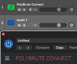 Logic Pro - Playback.png
