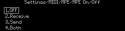 MPE options.png