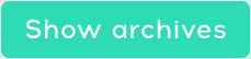 Show archives