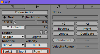 midi-clip-individual-instruments.png