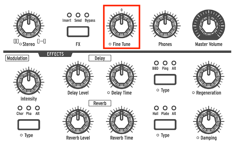 FAQ - fine tune.png