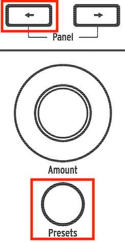 FAQ - Left + Presets.png