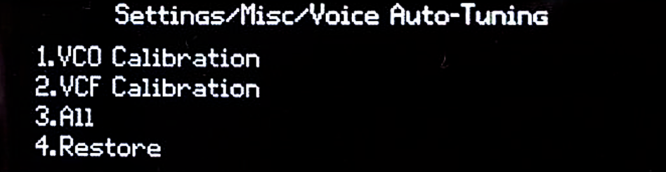 voice-auto-tuning-good.png
