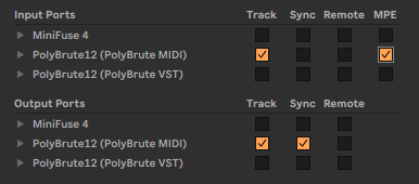 Live - Inputs and Outputs.png