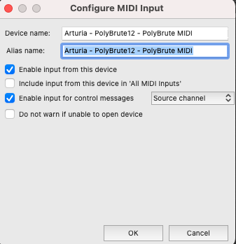 Reaper - Enable Input.png