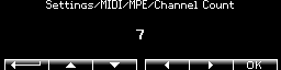 channel count.png