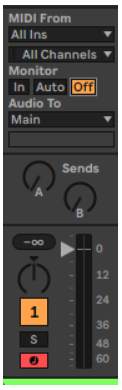 Live - single timbrality 2.png