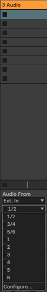 Audio Track.png