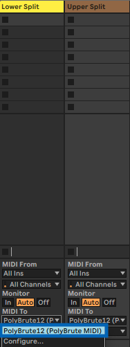 Split Timbrality - Midi port.png