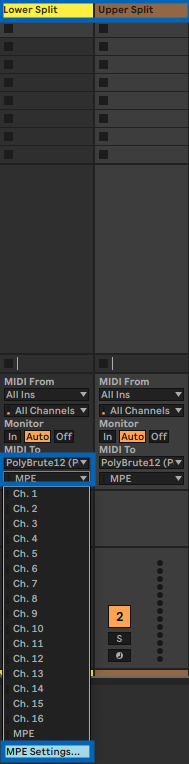 Split Timbrality - MPE settings.png