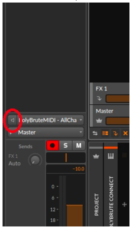 bitwig 1.png