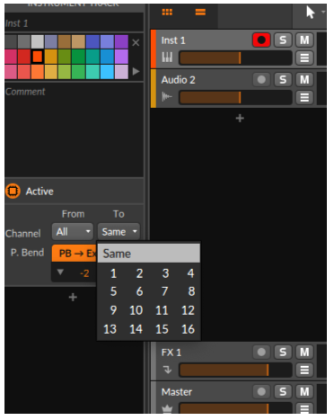 bitwig 2.png