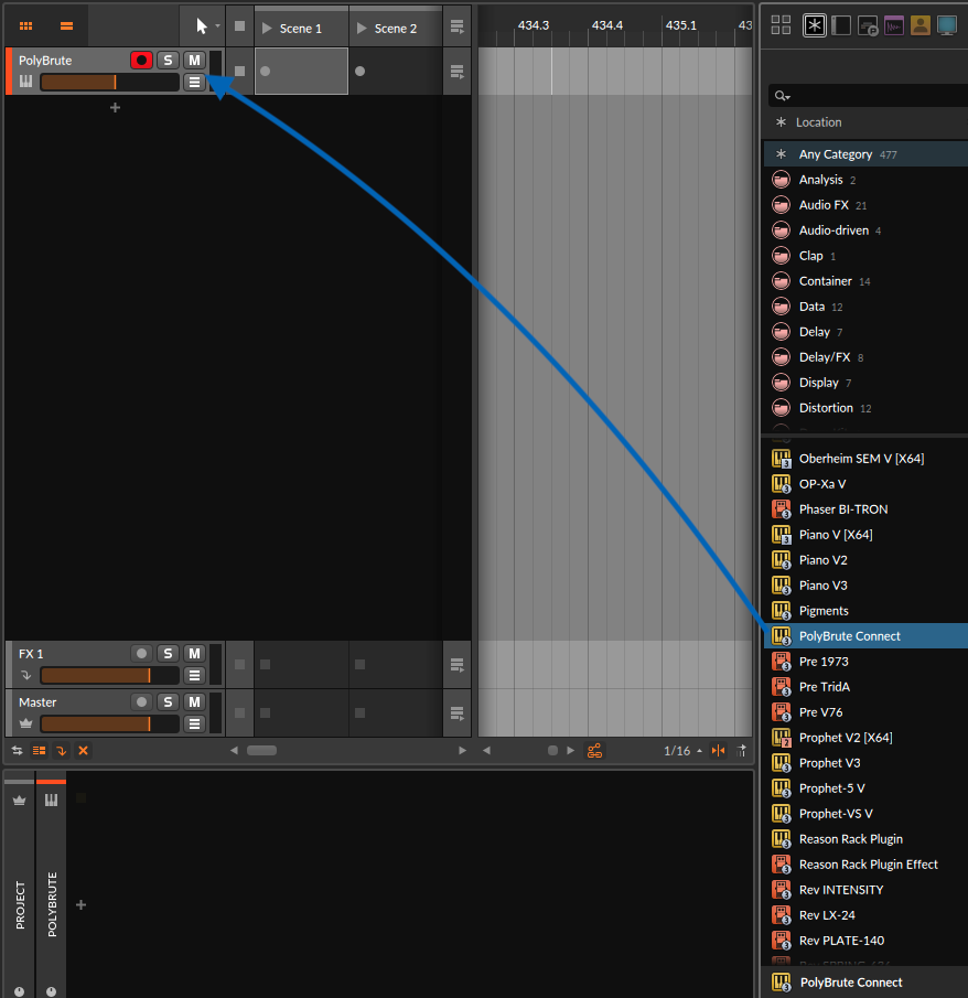 Bitwig - PBC insert.png
