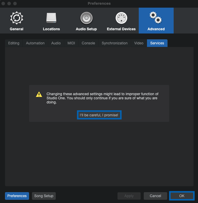 a Studio One - Services.png