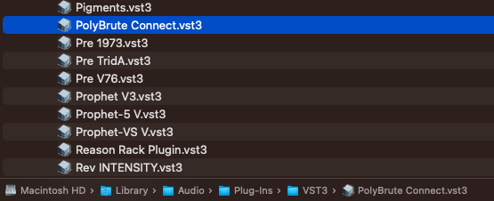 a Studio One - Delete VST3.png