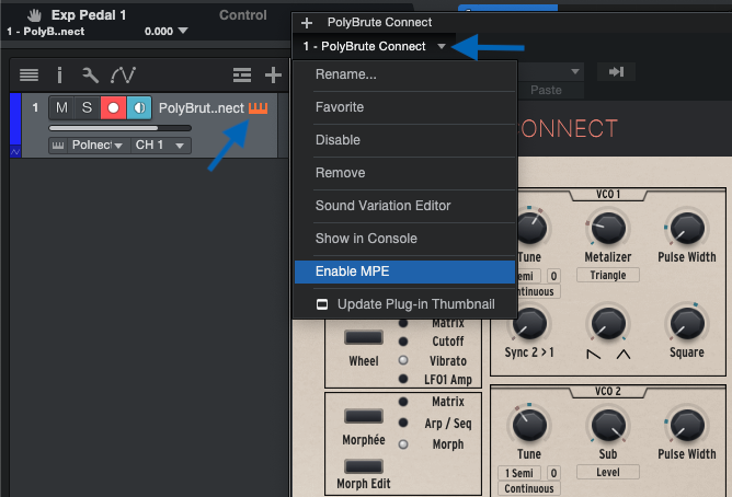 a - Studio One - Enable MPE.png