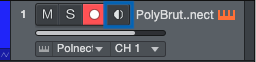 a - Studio One - PBC monitoring.png