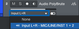 a - Studio One - Audio Track.png