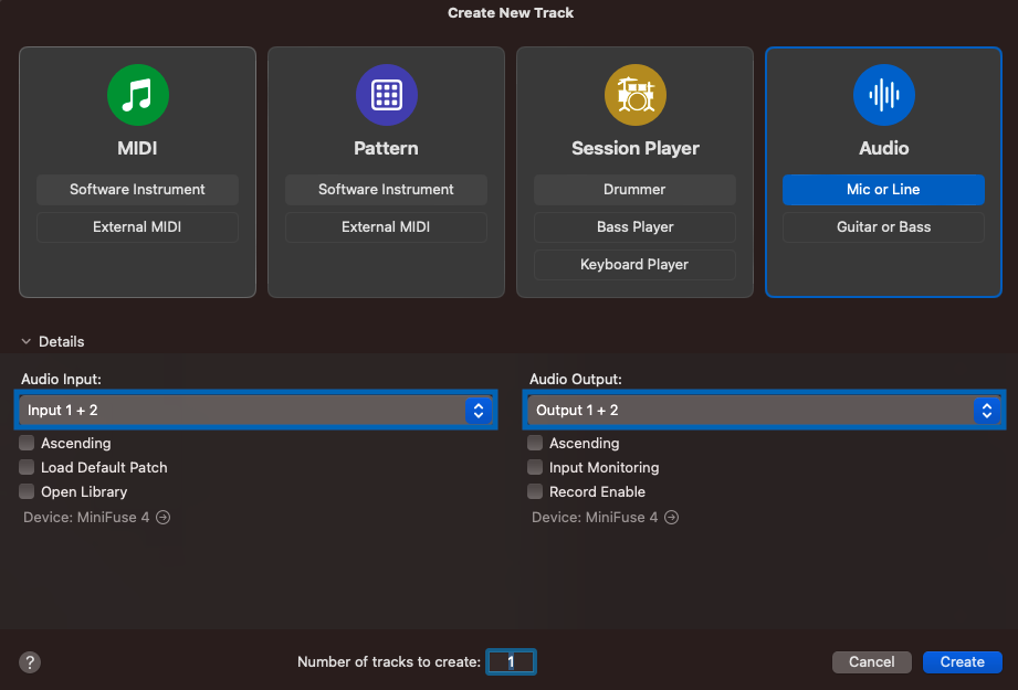 Logic Pro - Audio Track.png