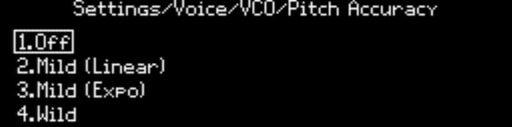 image 8: pitch accuracy
