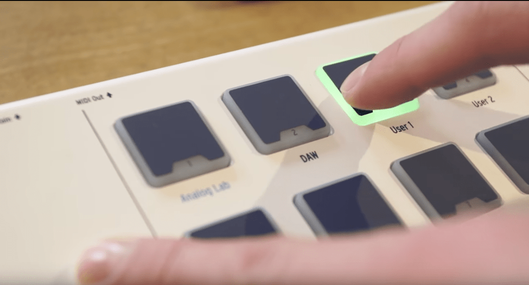 リーダーの話し方 0315a03.jpg