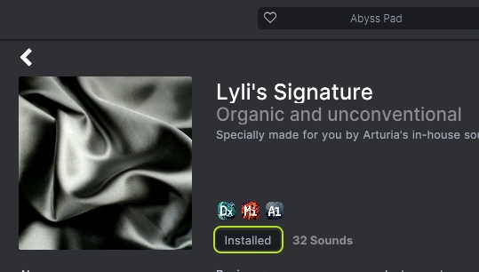 free_soundbanks_installed_button.jpg