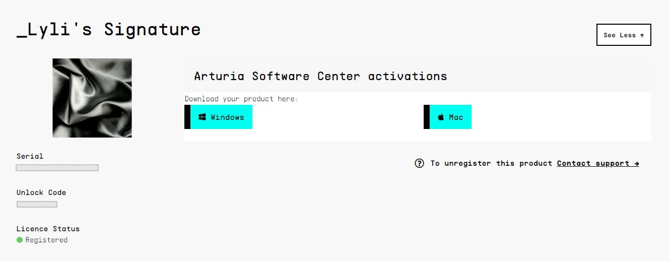 free_soundbanks_download_button.jpg