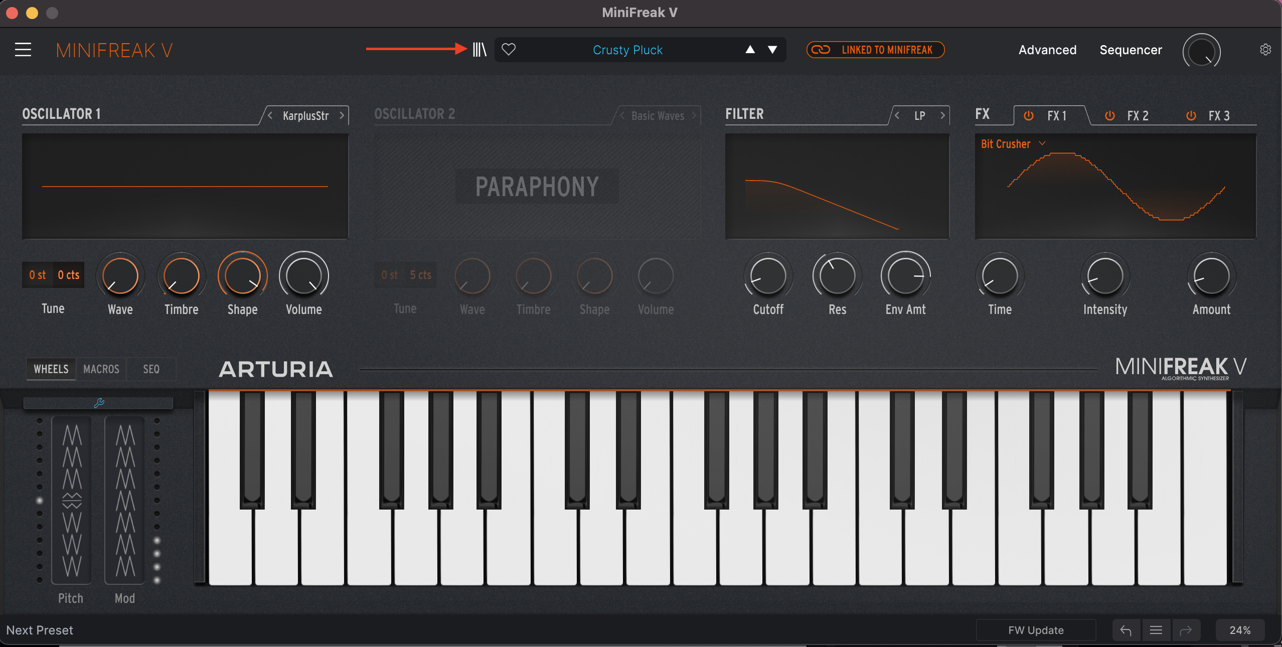 minifreak-v-preset-browser.png