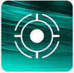 FAQ - T2.png