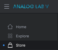 ALV Store.png