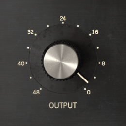 compression