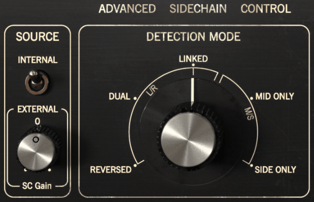 comb_feedback