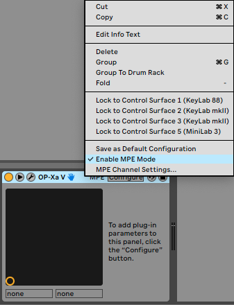 ableton-mpe.png