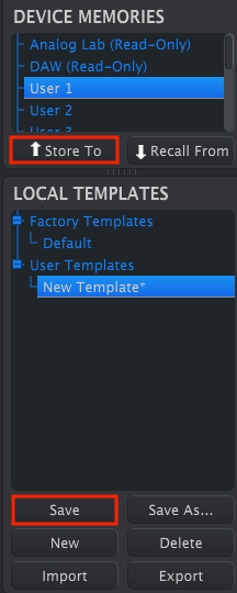 store-to.png