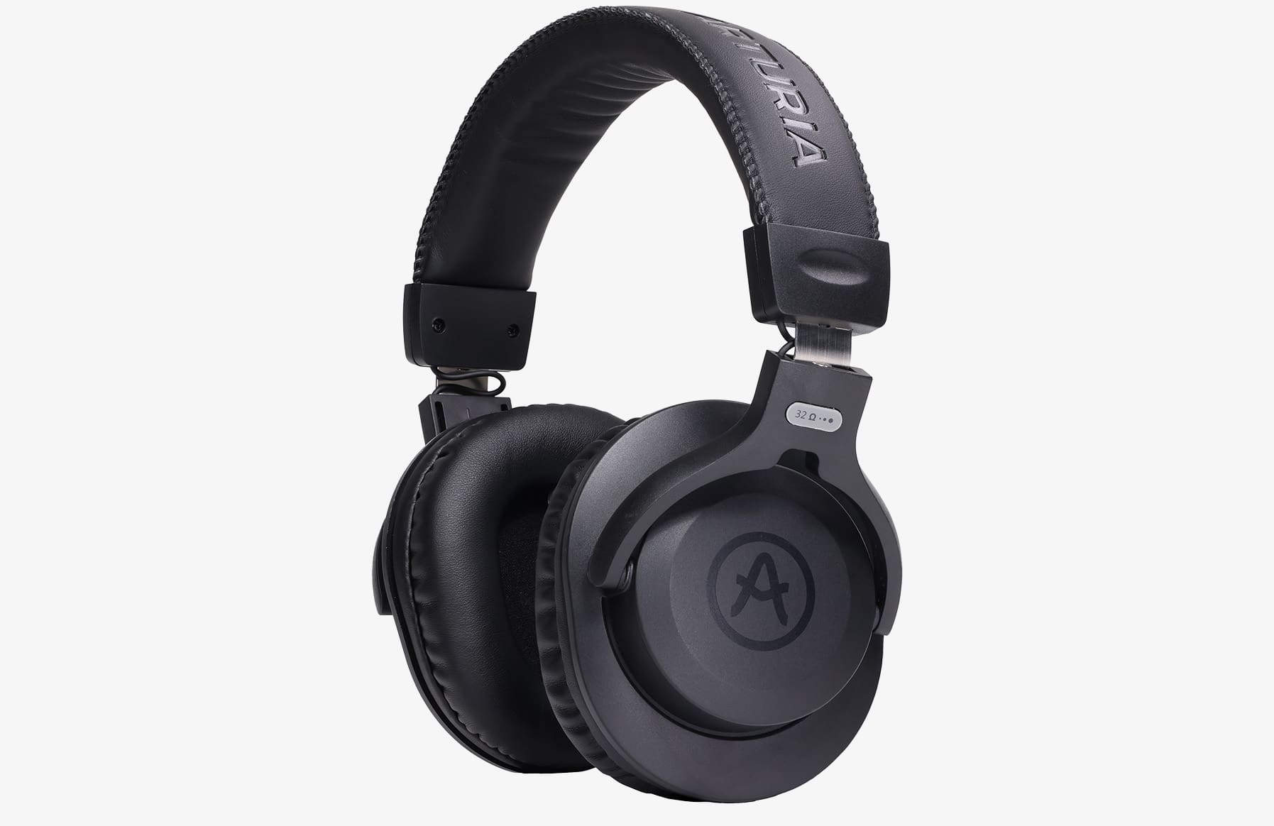 casque.jpeg