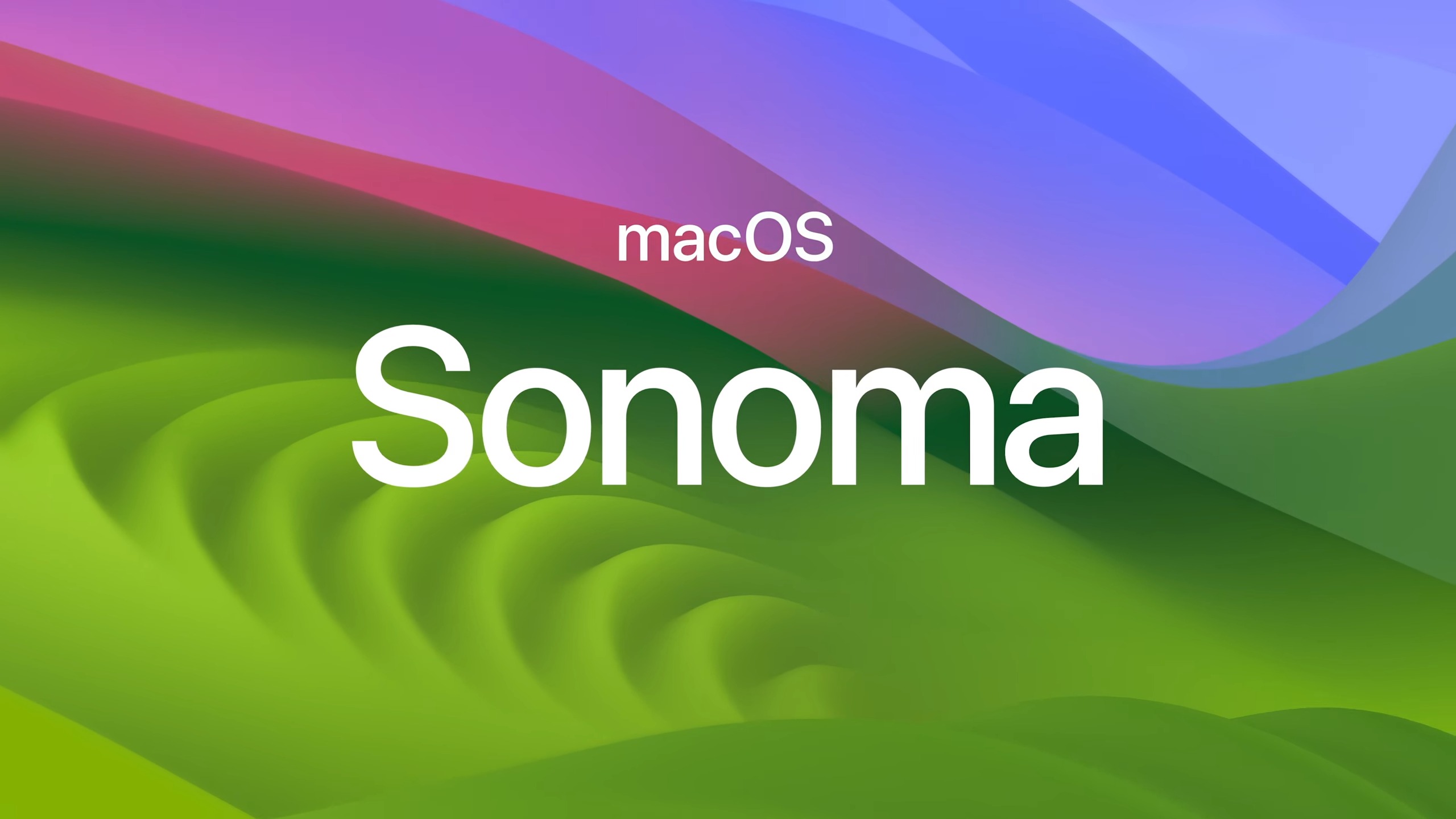 macos sonoma.jpeg