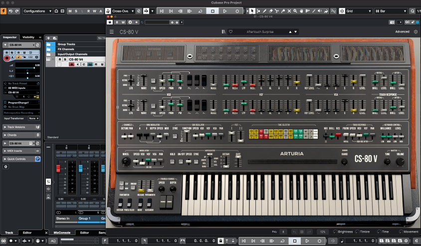 insert-instrument-cubase-4.png