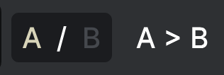 3-ab.png