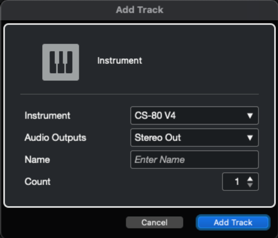 insert-instrument-cubase-3.png