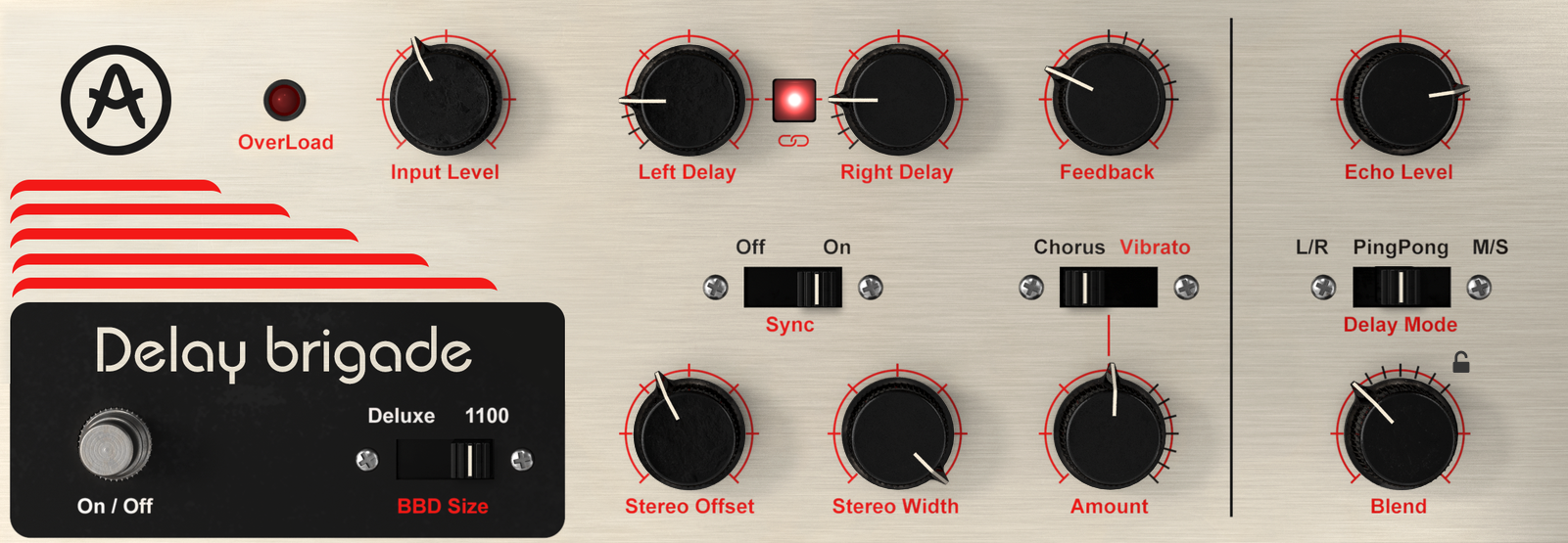 main_control_panel.png