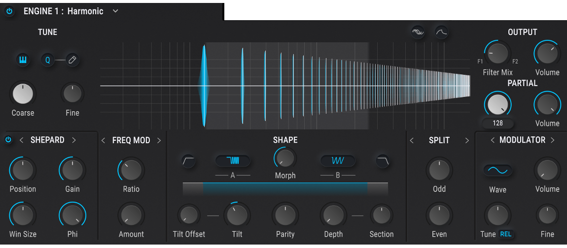 harmonic-engine-clean.png