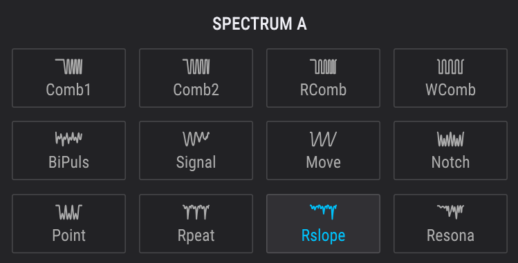 spectrums.png