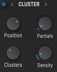 cluster.png
