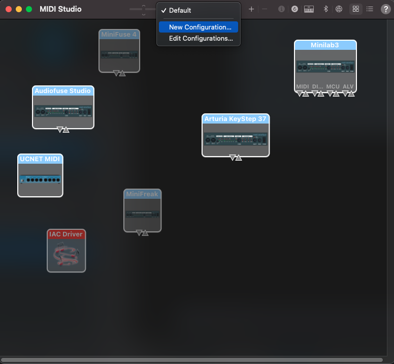 Screenshot_2022-12-06_at_15.56.46.png