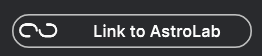 FAQ - Link to AstroLab.png