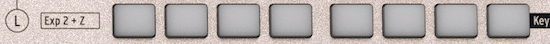 exp 2.png