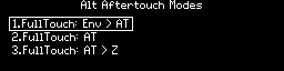 Alt Aftertouch Modes.png