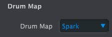 drum_map